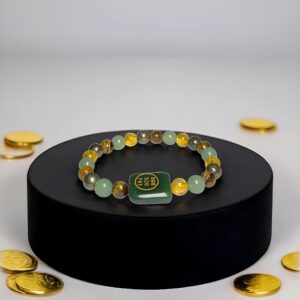 zibu-coin-bracelet-with-multi-stone-power